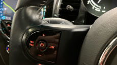 MINI Hatchback 1.5 Cooper Exclusive Premium Plus 5dr Auto Petrol Hatchback